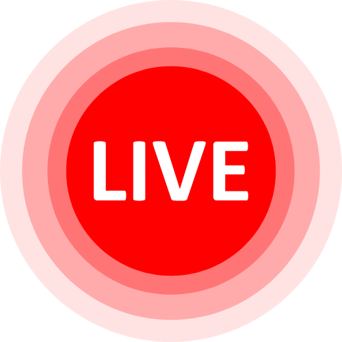 Websites Like Daddylive